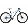 bicicleta trek marlin 5 aro 29 talla l